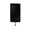 USB-stick Intenso 128 GB USB Type-A USB Type-C cMobile Line