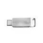USB-stick Intenso 128 GB USB Type-A USB Type-C cMobile Line
