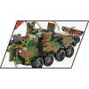Bouwmodel Cobi Armed Forces KTO Rosomak 2-in-1 (COBI-2629)