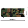 Bouwmodel Cobi Armed Forces KTO Rosomak 2-in-1 (COBI-2629)