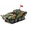 Bouwmodel Cobi Armed Forces KTO Rosomak 2-in-1 (COBI-2629)