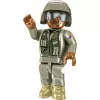 Bouwset Cobi Sikorsky UH-60 Black Hawk 928 blokken, model COBI-5906