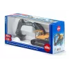 Siku 10353500000 speelgoedvoertuig/speelgoedbaan