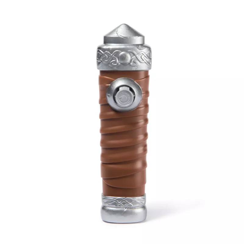 Op afstand bestuurbare vliegende draak Toothless van Spin Master – RC-speelgoed, Hoe tem je een draak