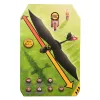 Op afstand bestuurbare vliegende draak Toothless van Spin Master – RC-speelgoed, Hoe tem je een draak
