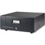 Powerwalker Inverter 1200 PSW omvormer, 1200 VA / 840 W