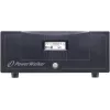 Powerwalker Inverter 1200 PSW omvormer, 1200 VA / 840 W