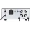 Powerwalker Inverter 1200 PSW omvormer, 1200 VA / 840 W