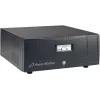 Powerwalker Inverter 1200 PSW omvormer, 1200 VA / 840 W