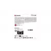 Kingston Technology 512GB micSDXC Canvas Select Plus Gen3 150R A1 single pack w/o ADP