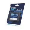 SSD Patriot Burst Elite 1,92TB 2,5 inch SATA 3.0 PBE192TS25SSDR