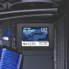 SSD Patriot Burst Elite 1,92TB 2,5 inch SATA 3.0 PBE192TS25SSDR