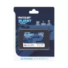 SSD Patriot Burst Elite 1,92TB 2,5 inch SATA 3.0 PBE192TS25SSDR