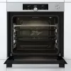 Gorenje BSA6747A04XWI 77 L RVS