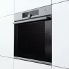Gorenje BSA6747A04XWI 77 L RVS
