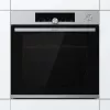 Gorenje BSA6747A04XWI 77 L RVS