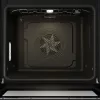 Gorenje BSA6747A04XWI 77 L RVS