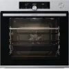Gorenje BSA6747A04XWI 77 L RVS
