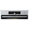 Gorenje BSA6747A04XWI 77 L RVS