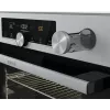 Gorenje BSA6747A04XWI 77 L RVS