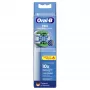 Opzetborstels Braun Oral-B Pro Precision Clean 6-pack