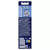 Opzetborstels Braun Oral-B Pro Precision Clean 6-pack