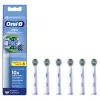 Opzetborstels Braun Oral-B Pro Precision Clean 6-pack