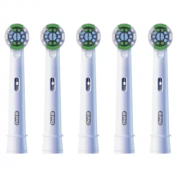 Oral-B Precision Clean 860939 5 st. wit