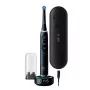 Oral-B iO iO10 volwassenen roterende tandenborstel zwart