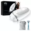 Epilator Braun Silk-expert Mini PL1124 Intense pulsed light IPL wit