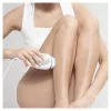 Epilator Braun Silk-expert Mini PL1124 Intense pulsed light IPL wit