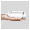 Epilator Braun Silk-expert Mini PL1124 Intense pulsed light IPL wit