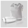 Epilator Braun Silk-expert Mini PL1124 Intense pulsed light IPL wit