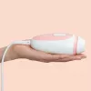 Braun Silk-expert Mini PL1000 IPL Intense pulsed light (IPL) roze, wit
