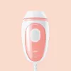 Braun Silk-expert Mini PL1000 IPL Intense pulsed light (IPL) roze, wit