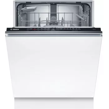 Bosch Serie 2 SMV2HTX08E vaatwasser volledig inbouw 13 couverts C