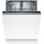 Bosch Serie 2 SMV2HTX08E vaatwasser volledig inbouw 13 couverts C