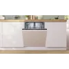 Bosch Serie 2 SMV2HTX08E vaatwasser volledig inbouw 13 couverts C