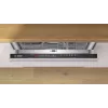 Bosch Serie 2 SMV2HTX08E vaatwasser volledig inbouw 13 couverts C