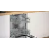 Bosch Serie 2 SMV2HTX08E vaatwasser volledig inbouw 13 couverts C