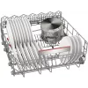 Bosch Serie 2 SMV2HTX08E vaatwasser volledig inbouw 13 couverts C