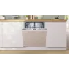 Bosch Serie 4 SBV4HTX14E vaatwasser volledig inbouw 13 couverts