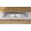 Bosch Serie 4 SBV4HTX14E vaatwasser volledig inbouw 13 couverts