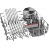 Bosch Serie 4 SBV4HTX14E vaatwasser volledig inbouw 13 couverts