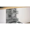 Bosch Serie 4 SBV4HTX14E vaatwasser volledig inbouw 13 couverts