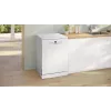 Bosch Serie 2 SMS2HTW08E vaatwasser vrijstaand 13 couverts