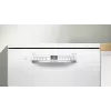 Bosch Serie 2 SMS2HTW08E vaatwasser vrijstaand 13 couverts