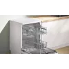 Bosch Serie 2 SMS2HTW08E vaatwasser vrijstaand 13 couverts
