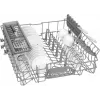 Bosch Serie 2 SMS2HTW08E vaatwasser vrijstaand 13 couverts