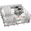 Bosch Serie 2 SMS2HTW08E vaatwasser vrijstaand 13 couverts